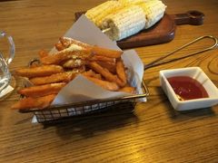 -LYFATTI 莱芙缇(赣水路店)