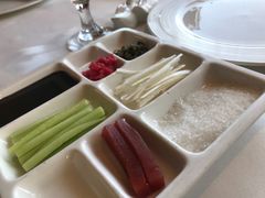 -四季民福烤鸭店(前门店)