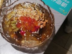 -简普菜烤鱼(苏宁生活广场店)