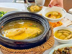 -蟹天蟹地农家菜·阳澄湖大闸蟹(浅水湾店)
