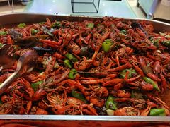 -海韵之星邮轮水会(明发商业广场店)