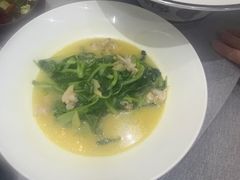 -静海名悦·私宴(大生店)