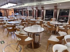 -闽江夜游台江旅游码头