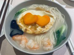 -口味堂(惠济路店)