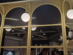 -LUNEURS月乐诗·法式冰淇淋(环贸店)