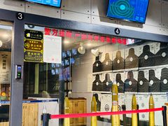 -都市枪神实弹射击俱乐部