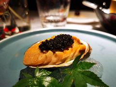 -味界·精致赣菜(招商花园城店)