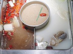 -大渝火锅(苏州西城永捷店)