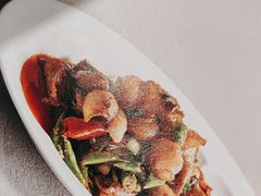 -眉州东坡(清河万象汇店)