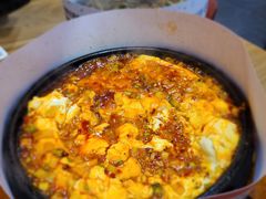 -小木屋拌饭(鞍山景子街小商品城店)