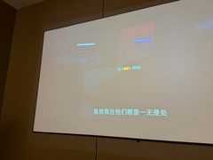 -华夏良子·足道SPA艾灸(翠微店)