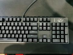 -网鱼网咖·电竞(西城陶然亭店)