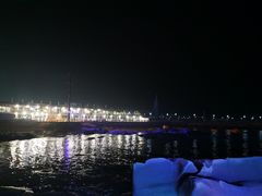 -中华人民共和国水准零点