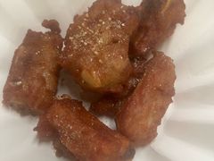 -任兴记(定西路店)