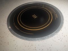 -沪小胖·小龙虾·蓝龙王(八佰伴店)