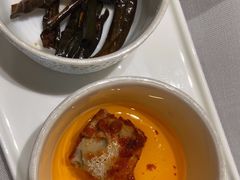-南景饭店(万家丽路店)
