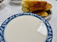 -张明富面皮店(东大街店)