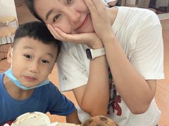 -信行丰炖品皇店(光孝路店)