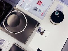 -Me Coffee下午茶艺术空间