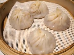 -蜜桃餐厅·古运河畔(南下塘店)