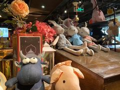-杂咖zacup(领展中心城店)