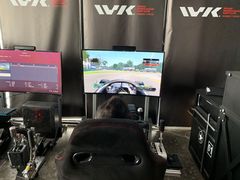-赛卡联盟WSK卡丁车俱乐部