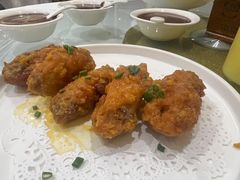 -江南外婆桥·禾城记忆(南湖店)