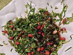 -太守宴·蘭院(天塔店)