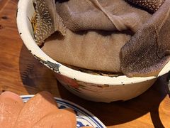 -楠火锅(龙阳广场店)