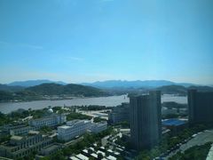 -大榭国际大酒店