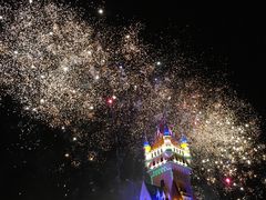 -厦门方特梦幻王国