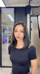 -SEBASTIAN塞巴斯汀