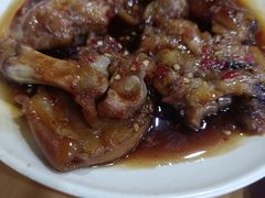 -贤花饭店(城阳店)