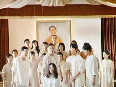 -保利万和CFR国际影城(钱江世纪城店)