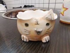 -爱上泥创意DIY手工陶艺(昙华林店)