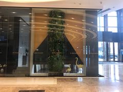 -新时代家居生活广场(古墩店)