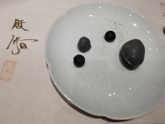 -慈云斋·24节气素食