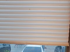 -山东八大碗山东老字号