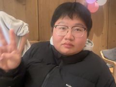 -环球渔市·平价海鲜餐厅(星潮广场店)