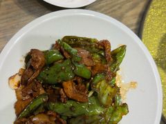 -扬州狮子楼·非遗淮扬菜(东关街店)