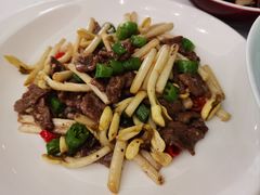 -名甬鲜坊·宁波海鲜(爱琴海店)