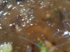 -无影脚佛山陈氏盲公丸始创店(飞鸿街店)