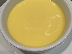 -海底捞火锅(杭州城西银泰城店)