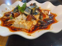 -人民公社大食堂(顺义总店)