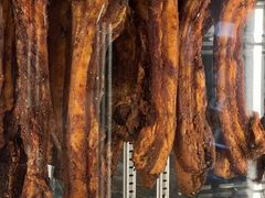 -周丹丹原味烧烤(香格里拉店)