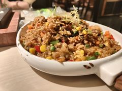 -布拉诺牛排西餐厅(上城天街店)