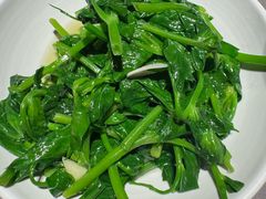 -三江里·宜宾川菜(亚运村店)