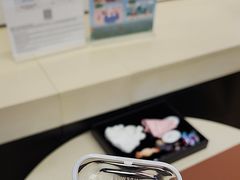 -万达广场(齐齐哈尔建华店)