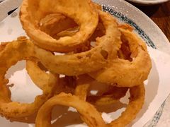 -SMOKI & CO(五大道店)