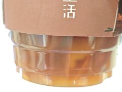 -红星前进面包牛奶公司(五道口购物中心店)